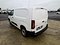 preview Opel Combo Life #3