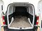 preview Opel Combo Life #4