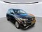 preview Volkswagen T-Cross #2