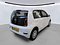preview Volkswagen up! #3