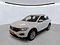 preview Volkswagen T-Roc #0