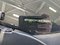 preview Volkswagen T-Roc #1