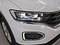 preview Volkswagen T-Roc #2