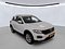 preview Volkswagen T-Roc #3