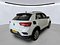 preview Volkswagen T-Roc #4