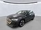 preview Audi E-TRON #0