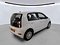 preview Volkswagen up! #3