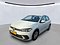 preview Volkswagen Polo #0