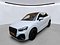 preview Audi Q2 #0