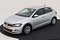 preview Volkswagen Polo #0