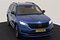 preview Skoda Kodiaq #3