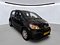 preview Volkswagen up! #2