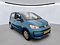 preview Volkswagen up! #2