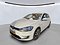 preview Volkswagen Golf #0
