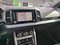preview Skoda Karoq #1