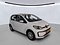 preview Volkswagen up! #2