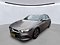 preview Mercedes A-Class #0