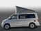 preview Volkswagen T5 Transporter #2