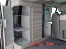 VOLKSWAGEN Transporter T5 Caravelle Swb CALIFORNIA 2.0 CR Bi-TDi Comfortline #6