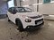 preview Citroen C3 #3