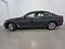 preview BMW 530 #2