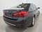 preview BMW 530 #4