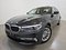 preview BMW 530 #1