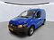 preview Volkswagen Caddy #0