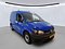 preview Volkswagen Caddy #3