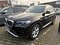 preview BMW X3 #0