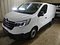 preview Renault Trafic #0