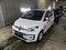 preview Volkswagen up! #0