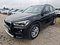 preview BMW X1 #0