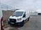preview Ford Transit #0