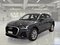 preview Audi Q3 #0