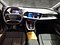 preview Audi Q4 e-tron #2