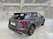 preview Audi Q5 #1