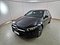 preview Mercedes A-Class #0