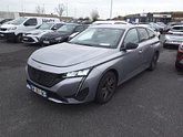 Photo car #6968510