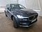 preview Volvo XC60 #3