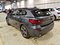 preview BMW 118 #3