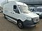 preview Mercedes Sprinter #1