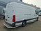 preview Mercedes Sprinter #2
