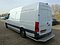 preview Mercedes Sprinter #3