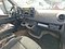 preview Mercedes Sprinter #5