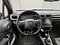 preview Citroen C3 #4