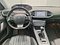 preview Peugeot 308 #3