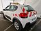 preview Citroen C3 #1