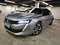 preview Peugeot 508 #0