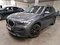 preview BMW X1 #0